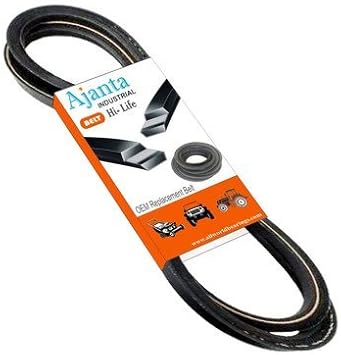 Ajanta Business 5 X 1 Jr (Multicolour)