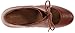 Clarks Women's Flyrt Dally Dress Pump