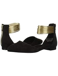 Aerosoles - Ballet para mujer (plano)