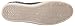 KENNETH COLE Unlisted Men's Item-Ize Fashion Sneaker