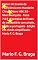 Livro Parte I do Exame de Proficiência em Mandarim Chinês: Novo HSK 3.0 - Nível Avançado - Faixa 7.8.9 - Exemplos de frases de vocabulário com pinyin, inglês ... em mandarim - Novo HSK 3.0 Livro 7)