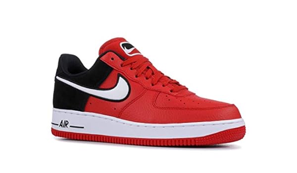 nike air force 1 diseños