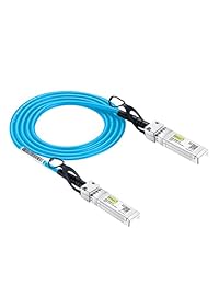 10 gtek 10 GB s SFP + DAC pasivo color, For Ubiquiti