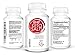 Keto Diet Pills Fat Burner - BHB Exogenous Ketones for Weight Loss - BHB Salts Keto Supplement Boosts Energy and Metabolism - Supports Your Keto Diet - 2 Months Supply of Beta Hydroxybutyrate BHB