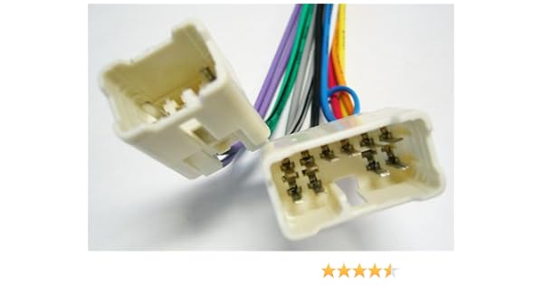 1996 Toyotum Camry Stereo Wiring Diagram - Wiring Diagram Schema