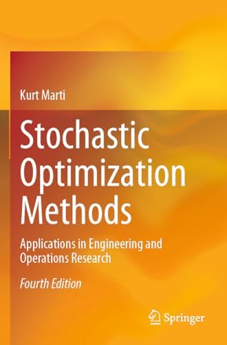 Stochastic Optimization in Continuous Time: 9780521834063