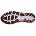 Saucony Men's Grid Type A4 Running Shoe