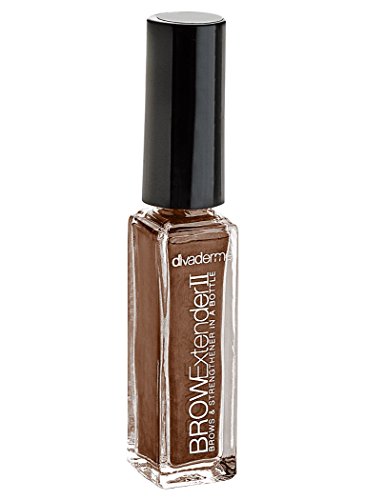 Brow Extender