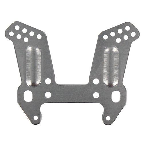 Redcat Racing Aluminum Front Shock Tower