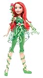 DC Super Hero Girls Poison Ivy 12