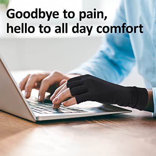 416nnRHRyXL.jpg