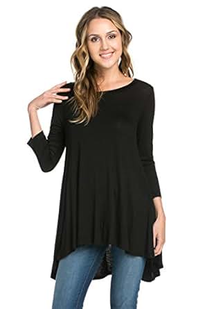 Aliexpress.com : Buy Blouse Body Shirt 2018 Blusas Women