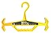 Tough Hook - Heavy Duty Hanger | 150 lb Load Capacity