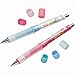 San-X Corner Gurashi Play Border Series Dr. Grip Ballpoint Pen 0.7 - PP20101