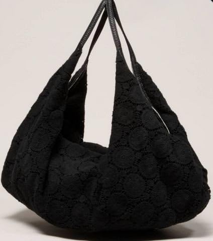 american eagle purses