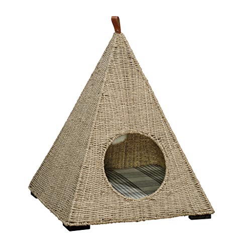 Best Cat Tree Without Carpet Ideas Cool Cat Tree Plans