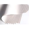 Globalis-Superior-9-Pack-Super-Non-stick-Dupont-Teflon-Re-usable-Food-Dehydrator-Sheets-for-Excalibur-2500-2900-3500-3900-or-3926t-Sheet-Measures-14-X-14-Fits-Excalibur-5-and-9-Trays Globalis-Superior-9-Pack-Super-Non-stick-Dupont-Teflon-Re-usable-Food-Dehydrator-Sheets-for-Excalibur-2500-2900-3500-3900-or-3926t-Sheet-Measures-14-X-14-Fits-Excalibur-5-and-9-Trays