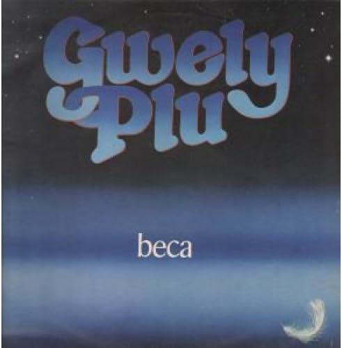 Gwely Plu