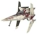 Hasbro Star Wars Episode III: Assault Vehicle - V-Wing Starfighter