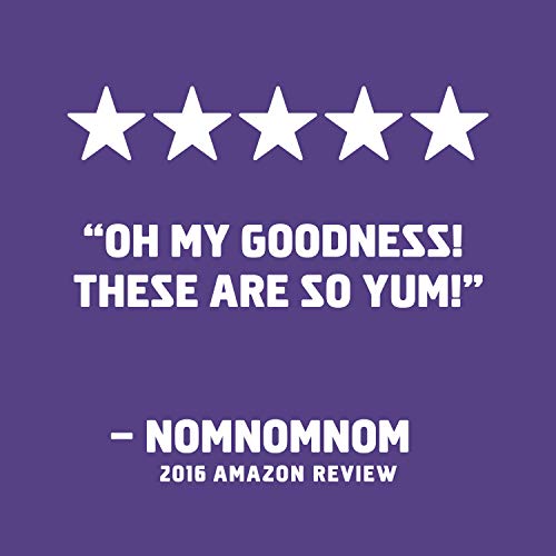 5 CLIF+KID+ZFRUIT+Organic+Fruit