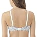 Vanity Fair Women's Comfort Where It Counts Full Coverage Underwire Bra 75364