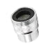 Whirlpool W10254672 Appliance Faucet Adapter Genuine Original Equipment Manufacturer (OEM) Part primary