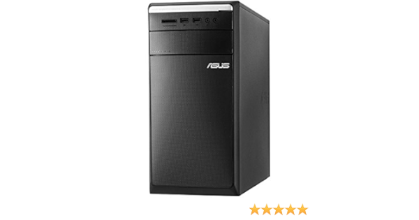 Amazon Com Asus Essentio M11ad Us004q Desktop 2 9 Ghz Procesador Intel Core I5 4430s 4 Gb Ddr3 500 Gb Hdd Unidad De Dvd Windows 7 Professional Descontinuado Por El Fabricante Electronica Amazon Com Asus Essentio M11ad Us004q Desktop 2 9 Ghz Procesador Intel Core I5 4430s 4 Gb Ddr3 500 Gb Hdd Unidad De Dvd Windows 7 Professional Descontinuado Por El Fabricante Electronica