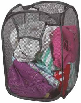 Bajer Deisgn Popopen Laundry Hamper