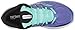 Saucony Women's RideISO Wide