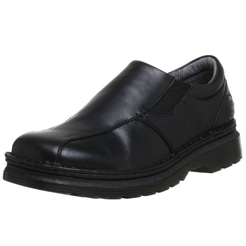 dr martens tevin