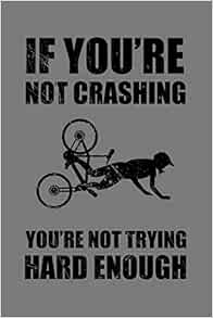 Car and bicycle accident essay image