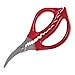 Prepworks seafood scissors
