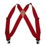 Perry Suspenders 2