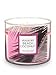 Bath and Body Works 3 Wick Scented Waikiki Beach Coconut 14.5 Ounce with Essential Oils