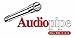 Audiopipe APMB-8-B 8