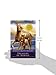 Marguerite Henry Treasury of Horses (Boxed Set): Misty of Chincoteague, Justin Morgan Had a Horse, King of the Wind