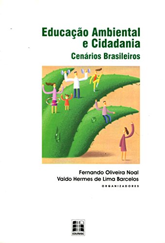 Niebaustorvers: Educação Ambiental e Cidadania baixar PDF Fernando ...