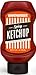 Whataburger Condiments (Pack of 3) (Spicy Ketchup 20oz)