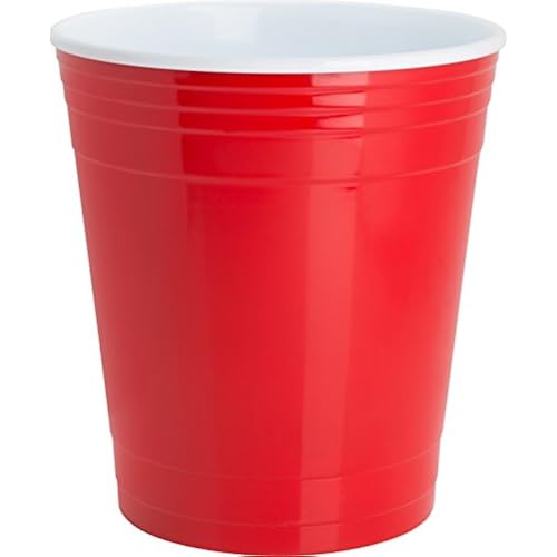 Home & Kitchen, Storage & Organization, Trash, Recycling & Compost, Wastebaskets
