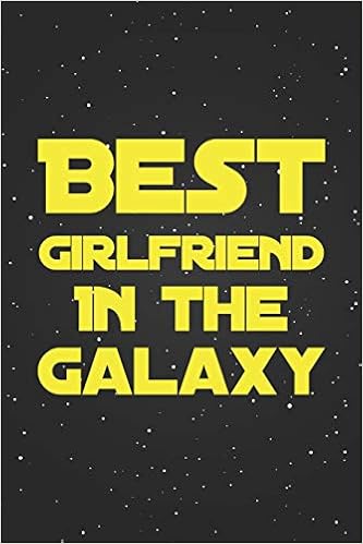 best gifts for nerdy girlfriend