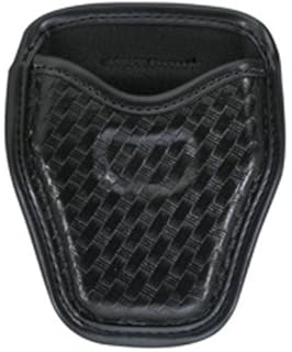 bianchi accumold belt keepers