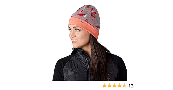 Smartwool NTS Mid 250 Reversible 