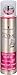 Schwarzkopf Styliste Ultime Crystal Shine Hairspray, 10 Ounce