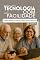 Livro Tecnologia com Facilidade: Conectando você aos Serviços Públicos (Coleção Descomplica 60+ — Tecnologia sem medo, com carinho e praticidade)