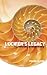 Lucifer's Legacy: The Meaning of Asymmetry (Dover Books on Science)