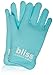 bliss Glamour Gloves
