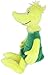 Dr. Seuss Oh The Thinks You Can Think Plush