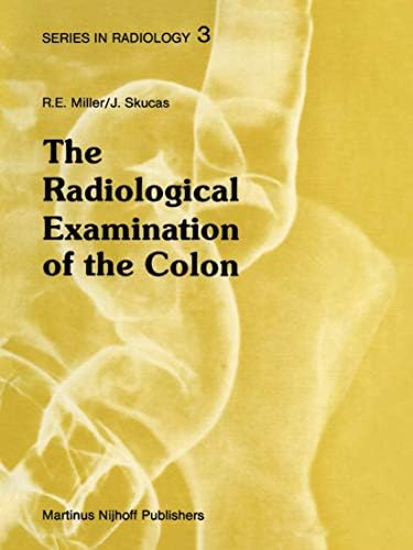 Dynamic Radiology of the Abdomen: Normal and Pathologic Anatomy