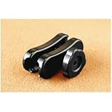 荒木エフマシン AFMマルチマウントシリーズ マルチマウントアームφ25-φ23(サインハウスM8適合)スマホナビ取付ステーNAVI-MSA-B25B23 NAVI-MSA-B25B23