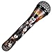 KISS Inflatable Microphone